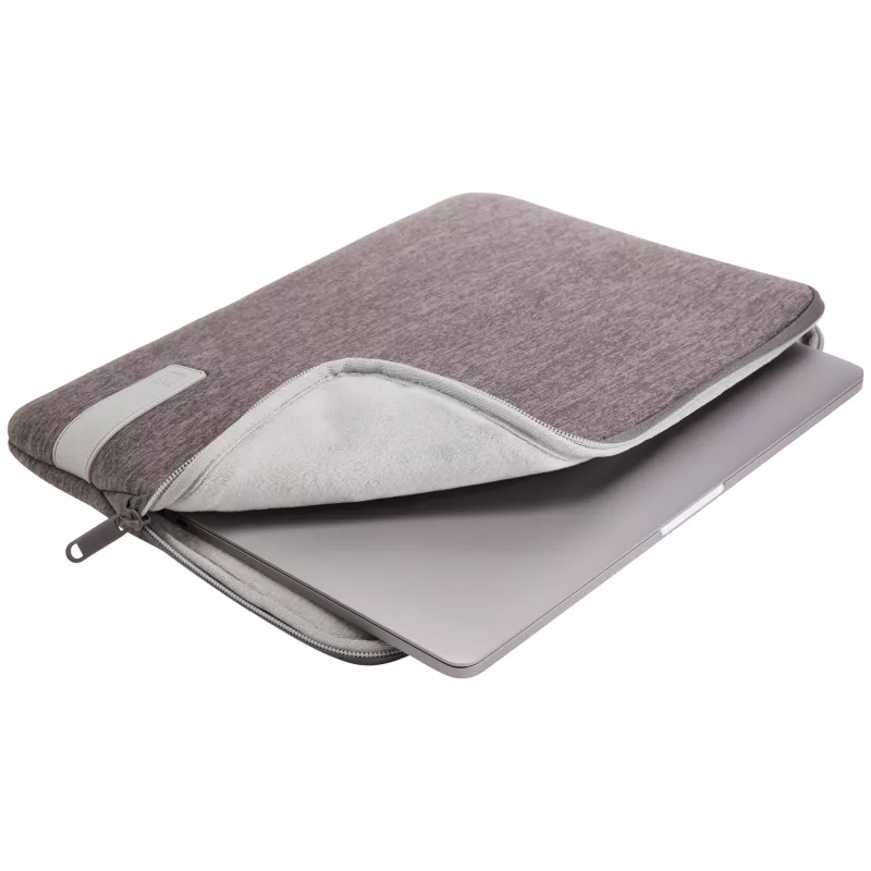 Case Logic Reflect REFMB-113 Graphite 33 cm (13 col.) Dėklas