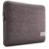 Case Logic Reflect REFMB-113 Graphite 33 cm (13 col.) Dėklas