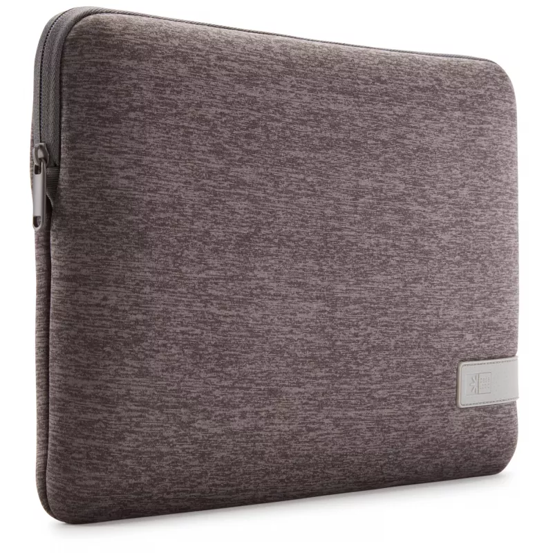 Case Logic Reflect REFMB-113 Graphite 33 cm (13 col.) Dėklas