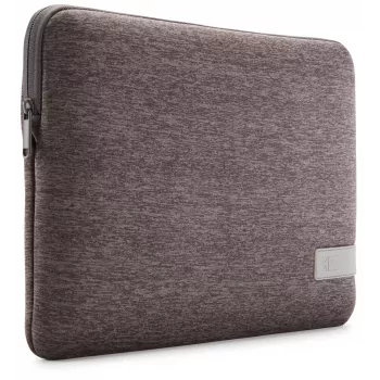 Case Logic Reflect REFPC-113 Graphite – 33 cm (13 colių) dėklas nešiojamam kompiuteriui