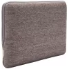 Case Logic Reflect REFPC-113 Graphite – 33 cm (13 colių) dėklas nešiojamam kompiuteriui