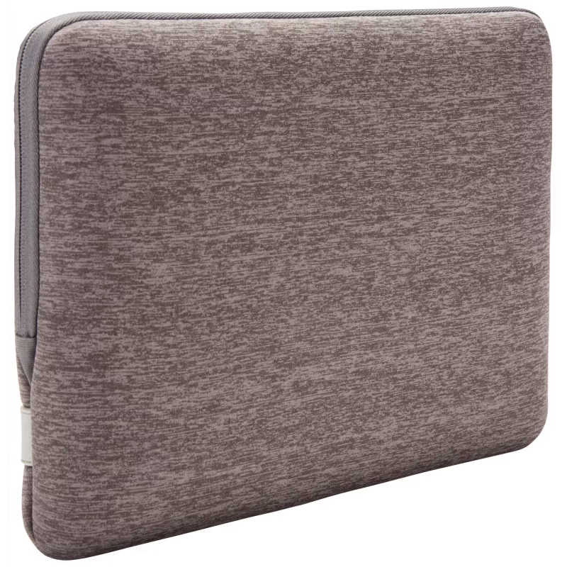 Case Logic Reflect REFPC-113 Graphite – 33 cm (13 colių) dėklas nešiojamam kompiuteriui