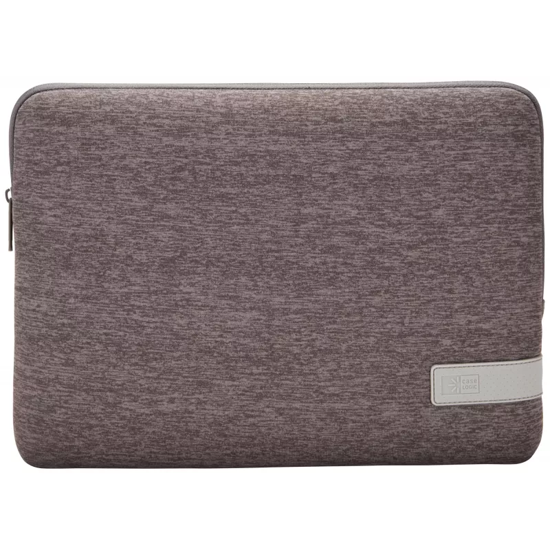 Case Logic Reflect REFPC-113 Graphite – 33 cm (13 colių) dėklas nešiojamam kompiuteriui