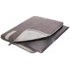 Case Logic Reflect REFPC-113 Graphite – 33 cm (13 colių) dėklas nešiojamam kompiuteriui