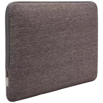 Case Logic Reflect REFPC-116 Graphite 39.6 cm (15.6 colio) dėklas