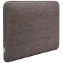 Case Logic Reflect REFPC-116 Graphite 39.6 cm (15.6 colio) dėklas