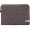 Case Logic Reflect REFPC-116 Graphite 39.6 cm (15.6 colio) dėklas