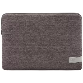 Case Logic Reflect REFPC-116 Graphite 39.6 cm (15.6 colio) dėklas