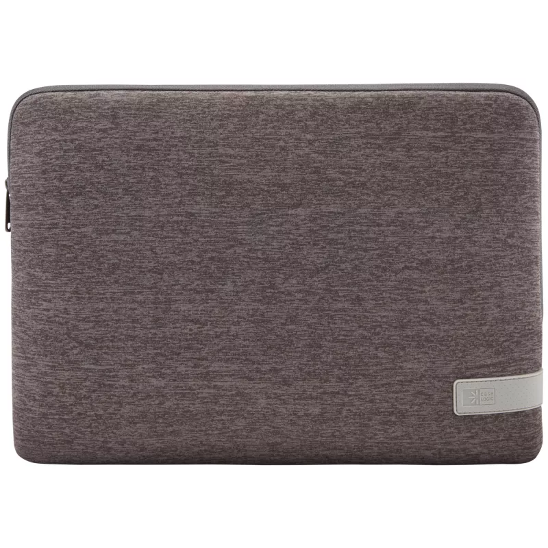 Case Logic Reflect REFPC-116 Graphite 39.6 cm (15.6 colio) dėklas
