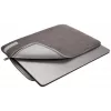 Case Logic Reflect REFPC-116 Graphite 39.6 cm (15.6 colio) dėklas