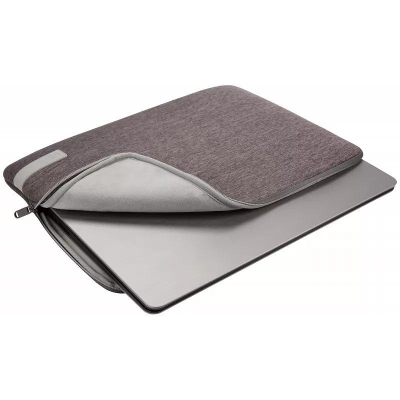 Case Logic Reflect REFPC-116 Graphite 39.6 cm (15.6 colio) dėklas