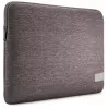 Case Logic Reflect REFPC-116 Graphite 39.6 cm (15.6 colio) dėklas