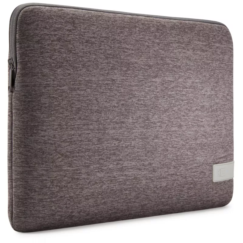 Case Logic Reflect REFPC-116 Graphite 39.6 cm (15.6 colio) dėklas