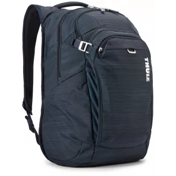 Kuprinė Thule Construct CONBP-116 Carbon Blue, nailoninė