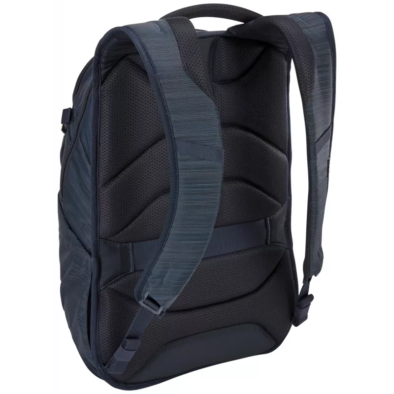 Kuprinė Thule Construct CONBP-116 Carbon Blue, nailoninė