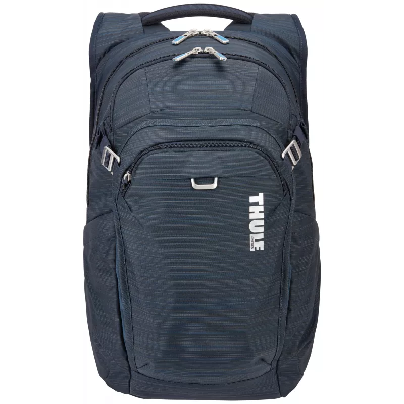 Kuprinė Thule Construct CONBP-116 Carbon Blue, nailoninė