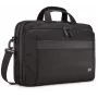 Case Logic Notion NOTIA-116 Juoda 39,6 cm (15,6 col.) Portfelis