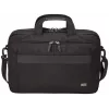 Case Logic Notion NOTIA-116 Juoda 39,6 cm (15,6 col.) Portfelis