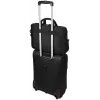 Case Logic Notion NOTIA-116 Juoda 39,6 cm (15,6 col.) Portfelis