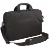 Case Logic Notion NOTIA-116 Juoda 39,6 cm (15,6 col.) Portfelis