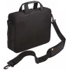 Case Logic Notion NOTIA-116 Juoda 39,6 cm (15,6 col.) Portfelis