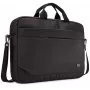 Case Logic Advantage ADVA-117 juodas 43,9 cm (17,3 colio) rankovinis dėklas nešiojamam kompiuteriui