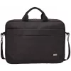 Case Logic Advantage ADVA-117 juodas 43,9 cm (17,3 colio) rankovinis dėklas nešiojamam kompiuteriui