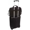 Case Logic Advantage ADVA-117 juodas 43,9 cm (17,3 colio) rankovinis dėklas nešiojamam kompiuteriui
