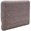 Case Logic Reflect REFPC-114 Graphite 35,6 cm (14 colių) rankovinis dėklas nešiojamam kompiuteriui