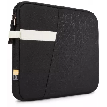 Case Logic Ibira IBRS-210 Juodas 25,4 cm (10 colių) dėklas planšetei