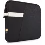 Case Logic Ibira IBRS-210 Juodas 25,4 cm (10 colių) dėklas planšetei