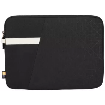 Case Logic Ibira IBRS-211 Juodas 27,9 cm (11 colių) rankovės dėklas