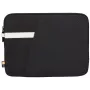 Case Logic Ibira IBRS-211 Juodas 27,9 cm (11 colių) rankovės dėklas