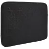 Case Logic Ibira IBRS-211 Juodas 27,9 cm (11 colių) rankovės dėklas