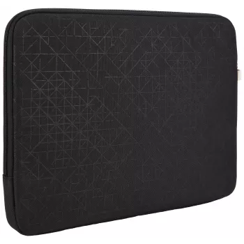 Case Logic Ibira IBRS-211 Juodas 27,9 cm (11 colių) rankovės dėklas