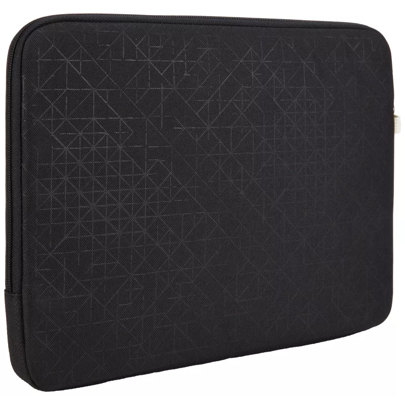 Case Logic Ibira IBRS-211 Juodas 27,9 cm (11 colių) rankovės dėklas