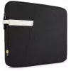 Case Logic Ibira IBRS-211 Juodas 27,9 cm (11 colių) rankovės dėklas