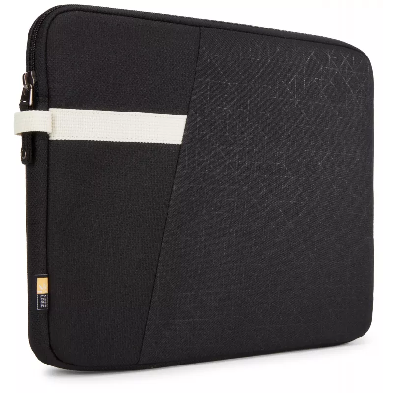 Case Logic Ibira IBRS-211 Juodas 27,9 cm (11 colių) rankovės dėklas