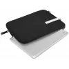 Case Logic Ibira IBRS-211 Juodas 27,9 cm (11 colių) rankovės dėklas