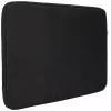 Case Logic Ibira IBRS-213 Black 33,8 cm (13,3 colio) Dėklas nešiojamam kompiuteriui