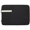 Case Logic Ibira IBRS-213 Black 33,8 cm (13,3 colio) Dėklas nešiojamam kompiuteriui