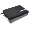 Case Logic Ibira IBRS-214 juodas 35,6 cm (14 colių) nešiojamojo kompiuterio dėklas