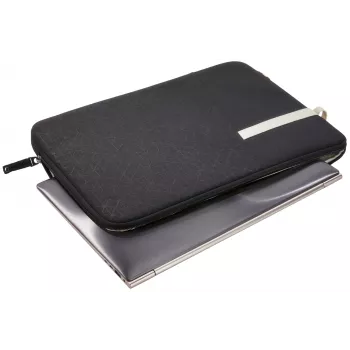 Case Logic Ibira IBRS-214 juodas 35,6 cm (14 colių) nešiojamojo kompiuterio dėklas