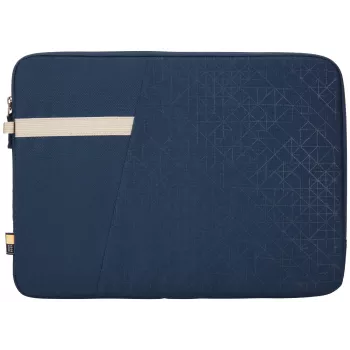 Case Logic Ibira IBRS-214 dėklas mėlynas 35,6 cm (14 col.) rankovių dėklas