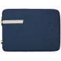 Case Logic Ibira IBRS-214 dėklas mėlynas 35,6 cm (14 col.) rankovių dėklas