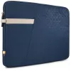 Case Logic Ibira IBRS-214 dėklas mėlynas 35,6 cm (14 col.) rankovių dėklas