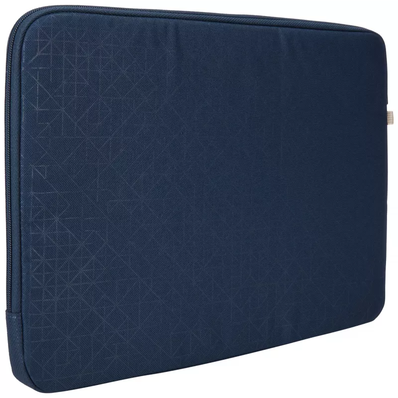 Case Logic Ibira IBRS-214 dėklas mėlynas 35,6 cm (14 col.) rankovių dėklas