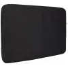 Case Logic Ibira IBRS-215 Black 39.6 cm (15.6 colio) rankovinis dėklas pilkas