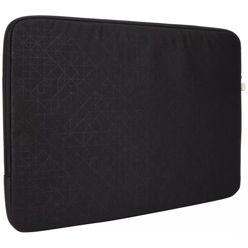 Case Logic Ibira IBRS-215 Black 39.6 cm (15.6 colio) rankovinis dėklas pilkas