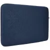 Case Logic Ibira IBRS-215 15.6 colių nešiojamojo kompiuterio dėklas, Dress Blue